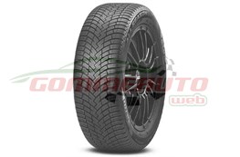 COP. 235/50HR19 PIRELLI SCORP SF 2 AS VOL KS ELECXL103H M+